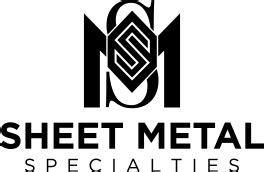 sheet metal specialties monroe la|home sheet metal company.